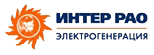 Интер РАО
