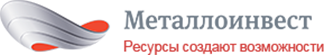 Металлоинвест