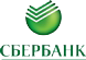 Сбербанк