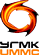 УГМК