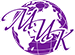 МИК-Инжиниринг