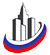 НП НПЭС